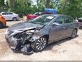 Photo 6 of 16 — 2017 Nissan Altima