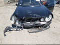 Photo 6 of 14 — 2007 Mercedes-Benz E-Class