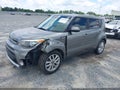 2018 Kia Soul — photo 2 of 16 | VIN KNDJP3A56J7518859