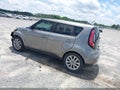 2018 Kia Soul — photo 3 of 16 | VIN KNDJP3A56J7518859