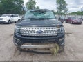 Photo 13 of 17 — 2020 Ford Expedition