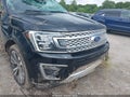 Photo 6 of 17 — 2020 Ford Expedition
