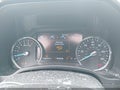 Photo 7 of 17 — 2020 Ford Expedition