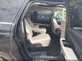 Photo 8 of 17 — 2020 Ford Expedition