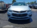 Photo 12 of 16 — 2018 Chevrolet Cruze