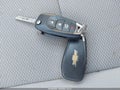 Photo 11 of 16 — 2018 Chevrolet Cruze