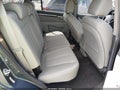 2009 Hyundai Santa Fe — photo 8 of 11 | VIN 5NMSG13D39H265145