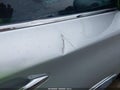 Photo 18 of 18 — 2015 Infiniti QX60