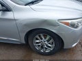 Photo 6 of 18 — 2015 Infiniti QX60