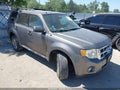 Photo 1 of 11 — 2009 Ford Escape