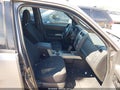 Photo 5 of 11 — 2009 Ford Escape