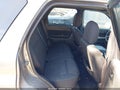 Photo 8 of 11 — 2009 Ford Escape