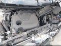2018 Nissan Maxima — photo 10 of 17 | VIN 1N4AA6AP5JC382368