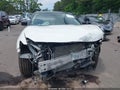 2018 Nissan Maxima — photo 13 of 17 | VIN 1N4AA6AP5JC382368