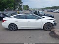 2018 Nissan Maxima — photo 14 of 17 | VIN 1N4AA6AP5JC382368