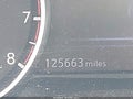 2018 Nissan Maxima — photo 16 of 17 | VIN 1N4AA6AP5JC382368