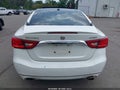 2018 Nissan Maxima — photo 17 of 17 | VIN 1N4AA6AP5JC382368
