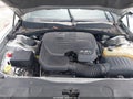 Photo 10 of 11 — 2012 Dodge Charger