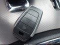 Photo 11 of 11 — 2012 Dodge Charger