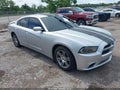 Photo 1 of 11 — 2012 Dodge Charger