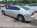 Photo 3 of 11 — 2012 Dodge Charger
