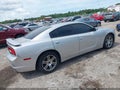 Photo 4 of 11 — 2012 Dodge Charger