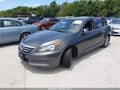 Photo 2 of 17 — 2012 Honda Accord