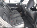 Photo 8 of 17 — 2012 Honda Accord