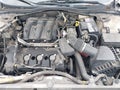 Photo 10 of 11 — 2010 Ford Fusion