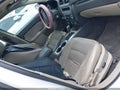 Photo 5 of 11 — 2010 Ford Fusion