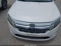 Photo 6 of 11 — 2010 Ford Fusion