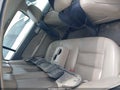 Photo 8 of 11 — 2010 Ford Fusion