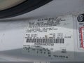 Photo 9 of 11 — 2010 Ford Fusion