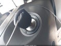 Photo 11 of 11 — 2010 Ford Fusion