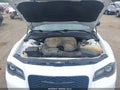2022 Chrysler 300 — photo 10 of 16 | VIN 2C3CCADG5NH236801