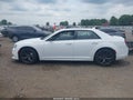 2022 Chrysler 300 — photo 14 of 16 | VIN 2C3CCADG5NH236801