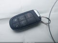 2022 Chrysler 300 — photo 11 of 16 | VIN 2C3CCADG5NH236801