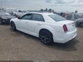 2022 Chrysler 300 — photo 3 of 16 | VIN 2C3CCADG5NH236801