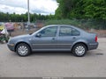 Photo 12 of 15 — 2005 Volkswagen Jetta