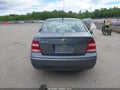 Photo 15 of 15 — 2005 Volkswagen Jetta