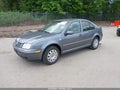 Photo 2 of 15 — 2005 Volkswagen Jetta