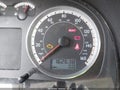 Photo 7 of 15 — 2005 Volkswagen Jetta
