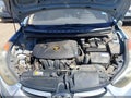 Photo 10 of 11 — 2013 Hyundai Elantra