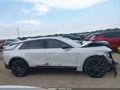 2024 Cadillac LYRIQ — photo 12 of 15 | VIN 1GYKPWRL6RZ110431