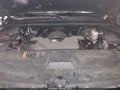 Photo 10 of 11 — 2020 Chevrolet Tahoe