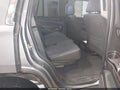 Photo 8 of 11 — 2020 Chevrolet Tahoe