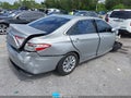 2016 Toyota Camry — photo 4 of 17 | VIN 4T4BF1FK9GR551618