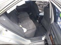 2016 Toyota Camry — photo 8 of 17 | VIN 4T4BF1FK9GR551618