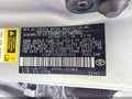 2016 Toyota Camry — photo 9 of 17 | VIN 4T4BF1FK9GR551618