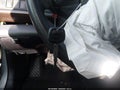 2016 Toyota Camry — photo 11 of 17 | VIN 4T4BF1FK9GR551618